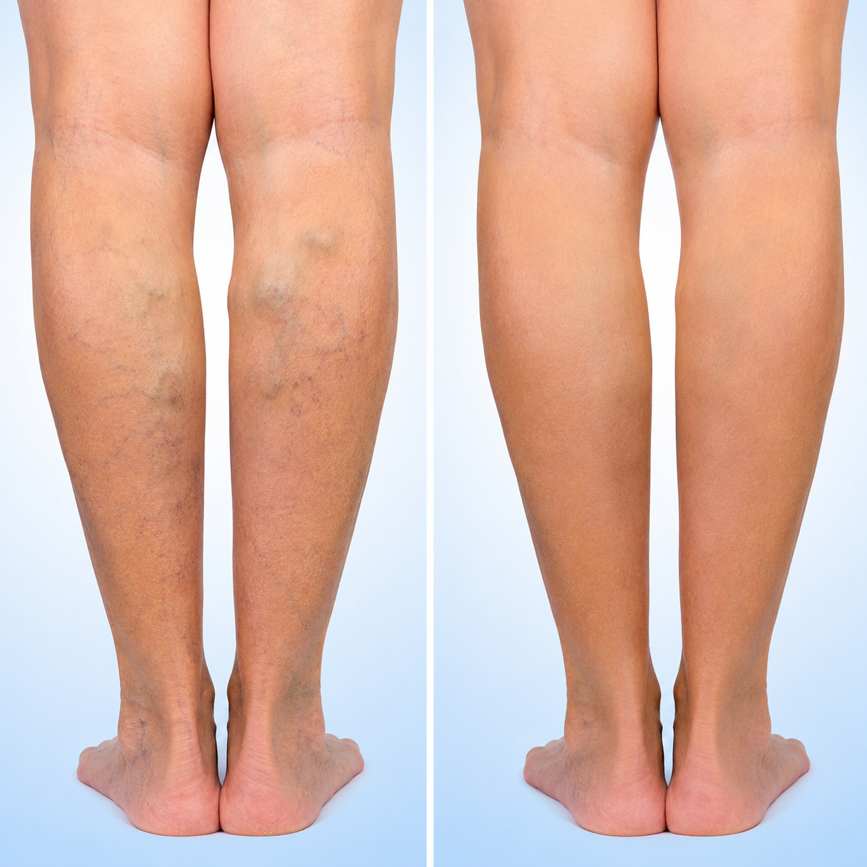 Crema varices