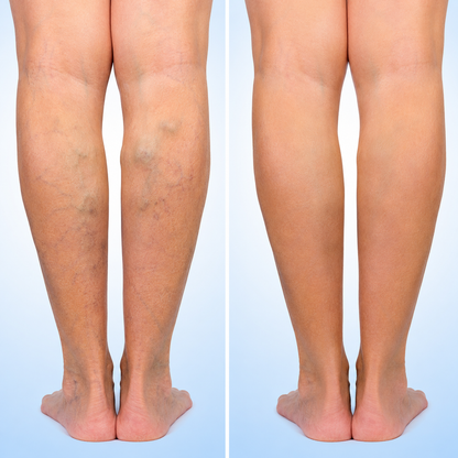 Crema varices